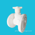 https://www.bossgoo.com/product-detail/hot-resistant-ptfe-valve-62923270.html